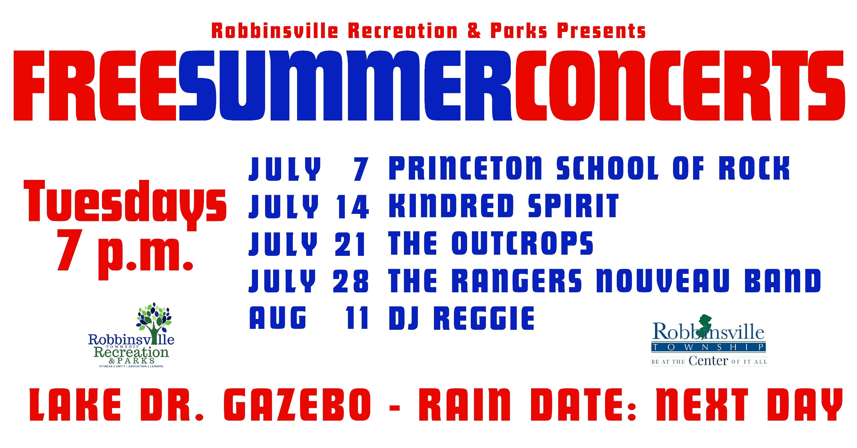 2026 summer concerts (2)